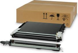HP  LaserJet - Drucker-Transfer Belt - für Color LaserJet E77825, E77830