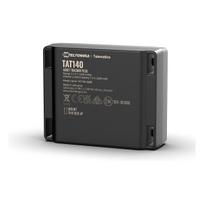 Teltonika TAT140 - GPS/GLONASS/GALILEO/BeiDou tracking device
