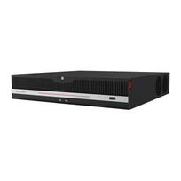 Hikvision iDS-9632NXI-M8/X STD NVR 32 Kanal DeepinMind (iDS-9632NXI-M8/X(STD))