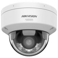Hikvision DS-2CD2147G3-LIY 2.8mm Dome 4MP Smart Hybrid Light (DS-2CD2147G3-LIY(2.8mm))
