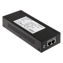 HIKVISION POE,LAS60-57CN-RJ45,60W POE Injektor (POE,LAS60-57CN-RJ45,60W)
