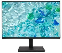 Acer B277Gb Monitor 27" 120Hz