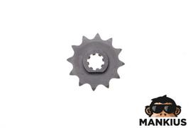 Priekinė žvaigždutė ROMET 3-SPEED NT:12