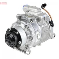 Oro kondicionieriaus kompresorius DENSO DCP02104