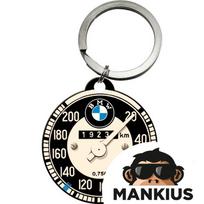 Rakto pakabukas BMW TAHOMETER 48016