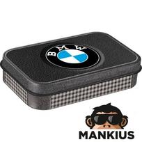 Mėtinių saldainių dėžutė XL BMW 82121
