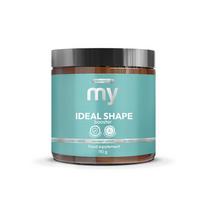 Idealios formos stipriklis 90 g myPerfectLab