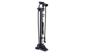 Pompa pastatoma GF-94TE Air Tank Tubeless