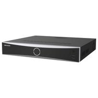 Hikvision DS-7716NXI-I4/VPro Network Video Recorder (NVR) 16-Kanal (DS-7716NXI-I4/VPro)