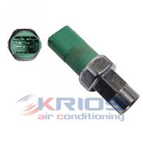 Oro kondicionavimo slėgio jungiklis HOFFER K52028