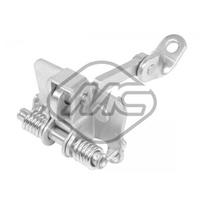 Durų fiksatorius Metalcaucho 43119