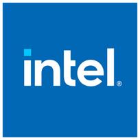 Intel Killer Wi-Fi 7 BE1775i BE211.NGWG.NVX Netzwerkadapter – M.2 2230 – Wi-Fi?7 (2×2 BE) – Bluetooth – No vPro (BE211.NGWG.NVX)