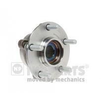 Rato stebulė NIPPARTS N4705025