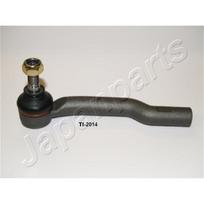 Skersinės vairo traukės antgalis JAPANPARTS TI-2013L