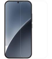 Apsauginis grūdintas stiklas Xiaomi 17 telefonui "Nillkin Amazing 0.2mm H+ PRO"