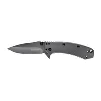 Kershaw Cryo 1555TI Sulankstomas peilis