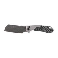 Kershaw Launch 14 7850 Sulankstomas peilis