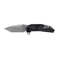 Kershaw Jetpack 1401 Sulankstomas peilis