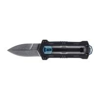 Kershaw Kapsule 1190 OTF Sulankstomas peilis