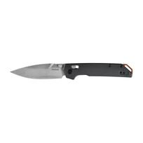 Kershaw Iridium 2038 Sulankstomas peilis