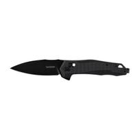 Kershaw Monitor 2041 Sulankstomas peilis