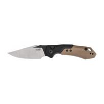 Kershaw Launch 19 7851 Sulankstomas peilis