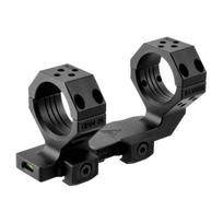Audere Levitas 34/40 20 MOA 1,5" Optinio taikiklio laikiklis