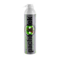 AgroPixel PACHO-LEK Elnių repelentas 250 ml
