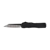 Kershaw Livewire 9000R OTF Sulankstomas peilis