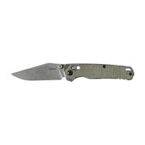 Kershaw Bel Air 6106 Sulankstomas peilis