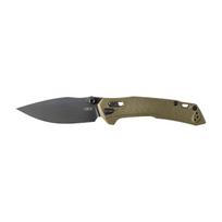 Zero Tolerance ZT 0203 Sulankstomas peilis