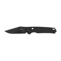 Kershaw Bel Air 6106BLK Sulankstomas peilis