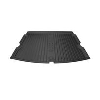 Bagažinės kilimėlis FROGUM DZ548379 RENAULT MEGANE IV