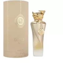 Universalūs kvepalai, Riiffs Elyssia Aura EDP U 100 ml