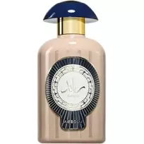 Universalūs kvepalai, Lattafa Ra'ed Absolu EDP U 100 ml
