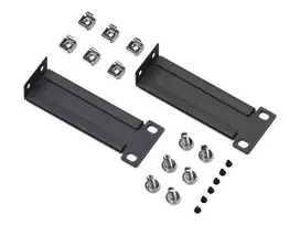 "TP-Link Omada Rack-mounting Bracket Kit"