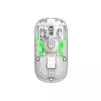 Belaid. pel. Marvo M808W Prism 20 W