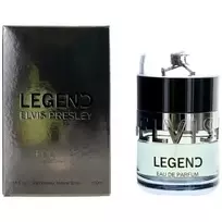 Vyriški kvepalai, Legend EDP 100ml