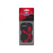 Oro gaiviklis DR.MARCUS LUCKY ONE CHERRY