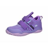 LICO Laisvalaikio batai Barefoot Aride Tex 200043/25