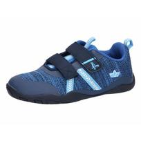 LICO Laisvalaikio batai Barefoot Aride 200013/34