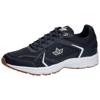 LICO Vyriški sportiniai batai 110126/40