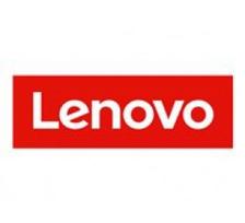 LENOVO TC Neo 55q G6 RAI 5 330 16/512GB