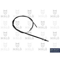 Trosas, stovėjimo stabdys AKRON-MALÒ 21387
