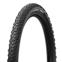 Dviračio padanga MICHELIN Force 29x2.10 Black