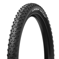 Dviračio padanga MICHELIN Country Grip'R 26x2.10 Black