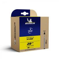 Dviračio vidinis vamzdis MICHELIN AirStop A6 29 Presta 48mm MTB