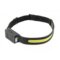 LED apžiūros lempa HOGERT HT1E426 5mod Led