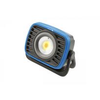 LED apžiūros lempa HOGERT HT1E431 1500lm IPX4