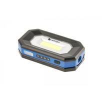 LED apžiūros lempa HOGERT HT1E435 500lm